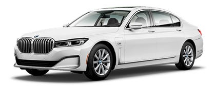 BMW of Okemos in Okemos MI