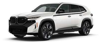 BMW of Okemos in Okemos MI