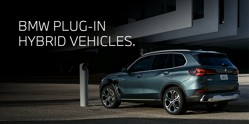 BMW of Okemos in Okemos MI