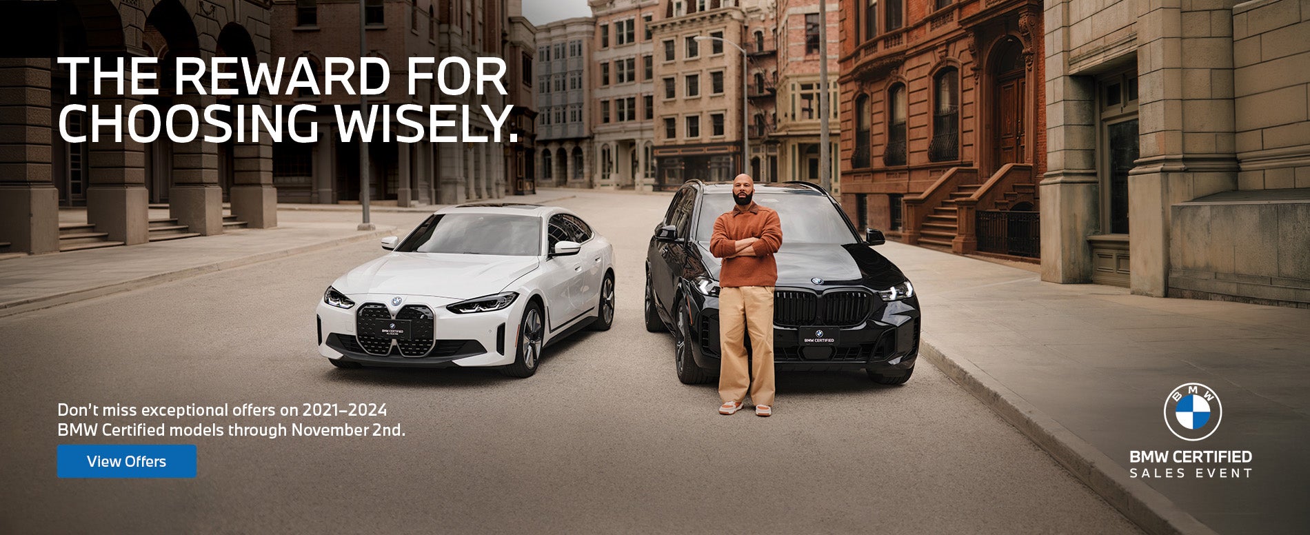 BMW of Okemos in Okemos MI