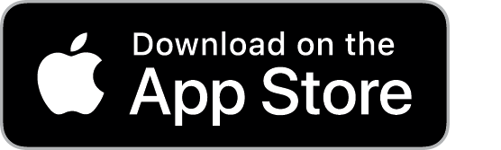 BMW of Okemos in Okemos MI