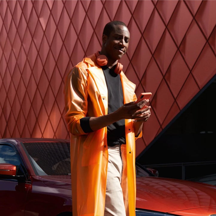 BMW of Okemos in Okemos MI