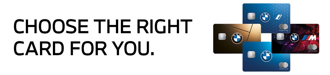 BMW of Okemos in Okemos MI