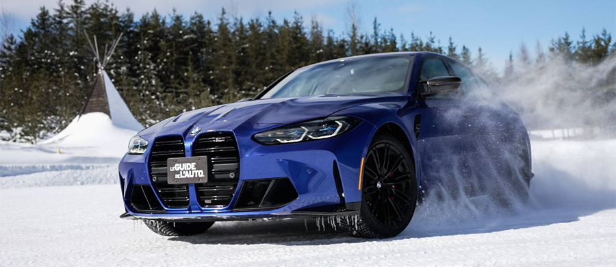 BMW of Okemos Summer Care