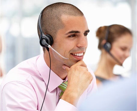 BMW of Okemos Okemos MI - BMW Genius