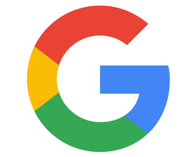 google logo